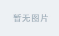 加入米兰app娱乐，享受多元乐趣