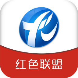 米兰体育：体育界如何应对气候变化带来的影响