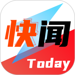 米兰体育：体育界如何应对气候变化带来的影响